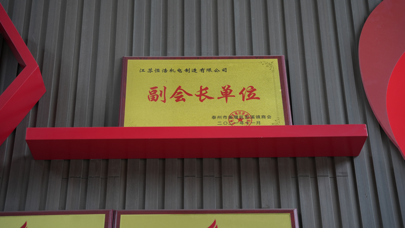 resized_DSC03117.jpg